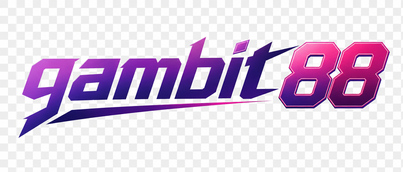 gambit88